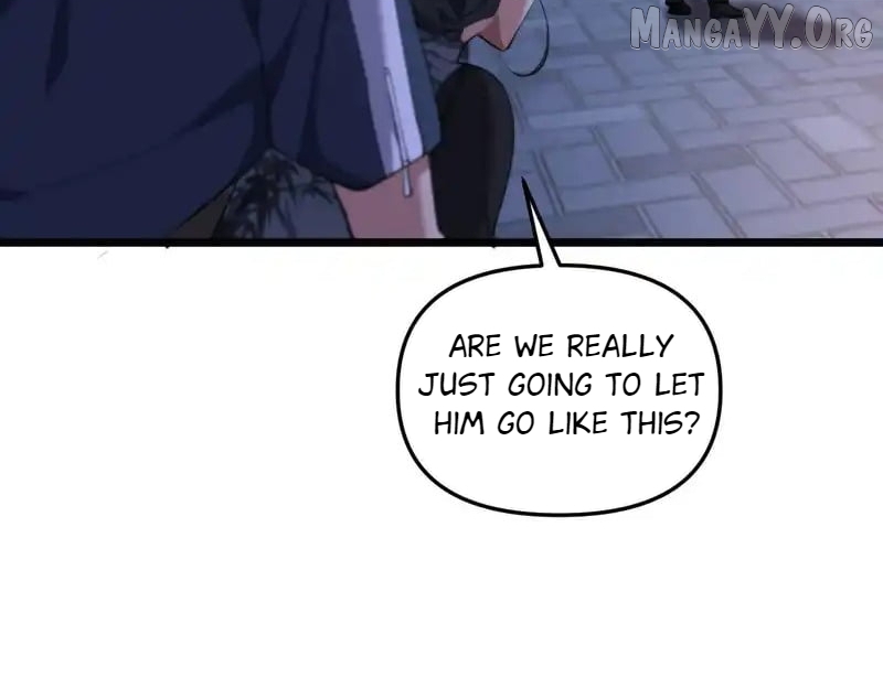 I’m Trapped In This Day For One Thousand Years Chapter 245 - page 25